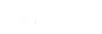 Modern logo design for 29th Street Living featuring a geometric building icon in white on a black background. Ideal for urban living branding.