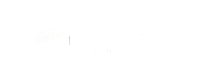 Modern logo design for 29th Street Living with a sleek geometric icon and bold typography.