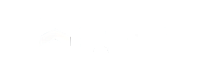 Modern logo design for 29th Street Living featuring a minimalist emblem and bold typography, embodying urban sophistication.