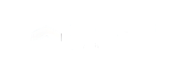 Modern logo design for 29th Street Living featuring a sleek geometric icon and bold typography.