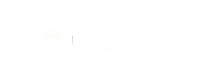 Modern logo featuring a sleek geometric design with bold text '29th Street Living' on a black background.