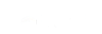 Modern logo design for 29th Street Living with sleek geometric elements and bold typography.
