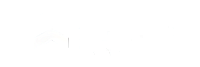Innovative logo design for 29th Street Living featuring minimalist line art and modern typography.