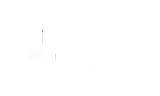 Modern logo for 29th Street Living, featuring a sleek geometric design symbolizing contemporary urban residences.