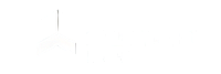 Logo for 29th Street Living, featuring a modern, minimalist design conveying contemporary urban lifestyle.
