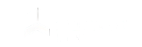 Modern logo for 29th Street Living representing contemporary urban lifestyle.