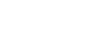 Elegant logo design for The Peri on Westheimer, established in 2021, showcasing stylish typography.
