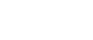 Elegant gold ribbon emblem on a sleek black background, signifying luxury and sophistication.