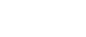 Modern 2D apartment floor plan showcasing 3 bedrooms, a spacious kitchen, and an inviting living room with strategic layout.