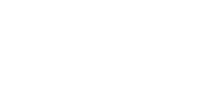 Elegant logo for Ironwood at Palmer Park Apartments featuring a stylish circular emblem and modern font.