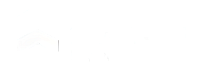 Modern logo for 29th Street Living featuring a sleek, geometric design in white on a black background.