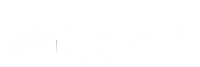 Sleek and modern logo for 29th Street Living, featuring bold typography and a minimalist design emblem.
