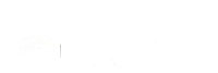Chic black and white logo design for 29th Street Living, featuring a modern geometric emblem for upscale urban apartments.