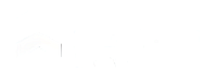 Modern logo for 29th Street Living featuring a sleek, geometric design against a black background.
