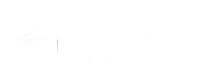 Modern logo for 29th Street Living, featuring a sleek geometric design and bold typography.
