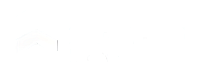Modern logo for 29th Street Living featuring a sleek geometric design and bold typography.
