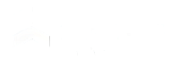 Modern and sleek logo design for 29th Street Living, featuring a stylish geometric emblem.
