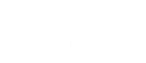 Kennedy's Landing logo featuring stylized initials 'KL' with wings, representing modern apartment homes.