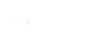 Modern black and white logo for 29th Street Living with a stylish geometric design.