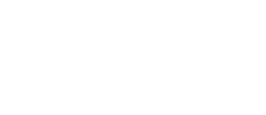 Calais Park Apartments logo featuring a graceful heron, symbolizing elegance and tranquility in modern living.
