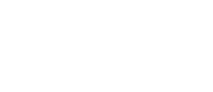 Bold and modern ASCEND APOLLO logo in crisp white font set against a black background.