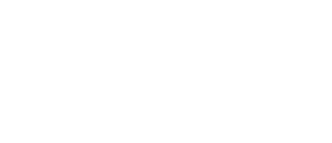 Aspire Apollo logo in a sleek white font on a black background, conveying elegance and modernity.
