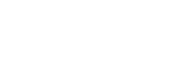 Elegant logo for Rindle Ranch Apartment Homes, established in 2022, featuring a stylish RR monogram.