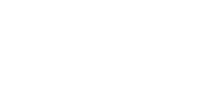 The Views at Crescent Hill logo featuring a bold, modern V in a circular design.