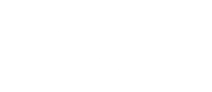 Elegant logo for Residences at Eastpointe Ridge, showcasing modern typography with a sophisticated underline.