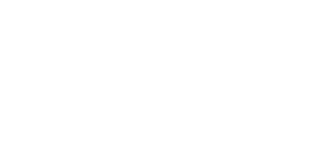 Elegant Harvest Glen Apartments logo in stylish white font, highlighting a premier living experience.