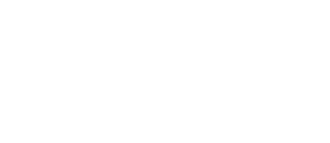 &lrm; &lrm; &lrm; &lrm; &lrm; &lrm; &lrm; &lrm;