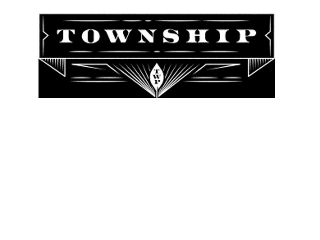 township