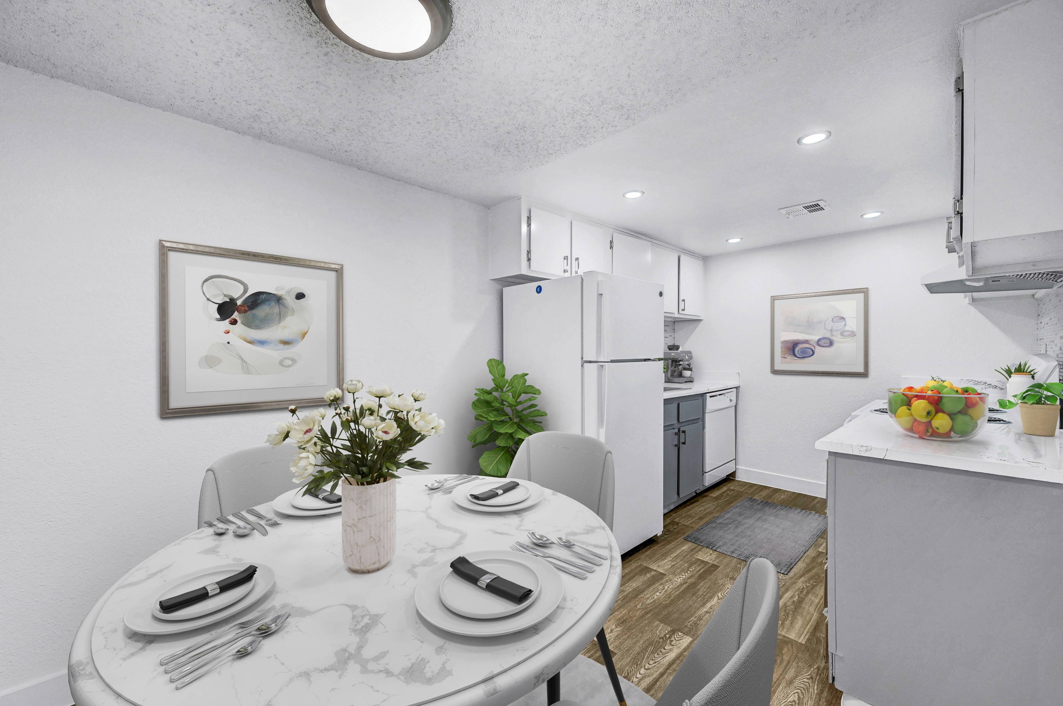 View Photos Sundance Village Apartments