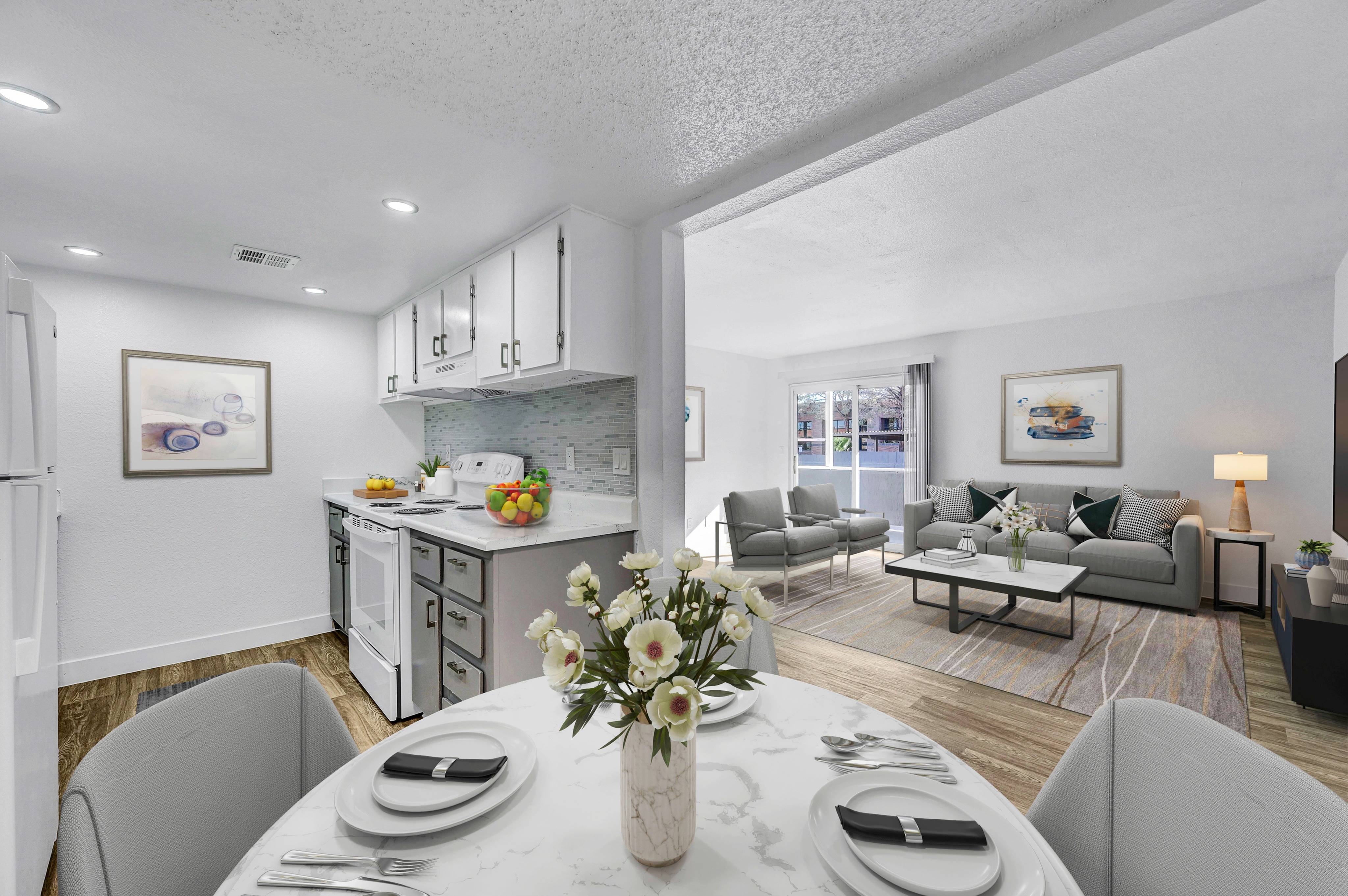 View Photos Sundance Village Apartments