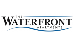 Waterfront Logo