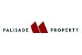 Palisade Property Management