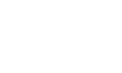 Palisade Property Logo