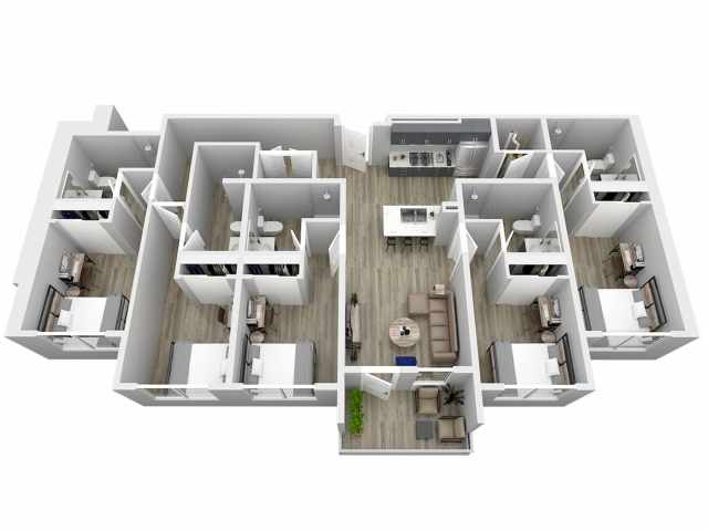 E3_floor_plan