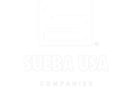 sueba