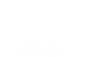 SHM logo