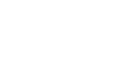 Bold and modern logo design featuring the text 'Boardwalk Square' in a striking and clean font.