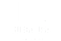 Sleek Sueba USA Companies logo in bold white on a black background, showcasing modern and professional style.