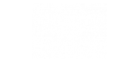 Property Logo