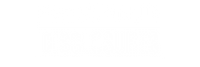 Disclosures