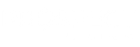 Prospect Living