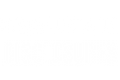 Disclosures