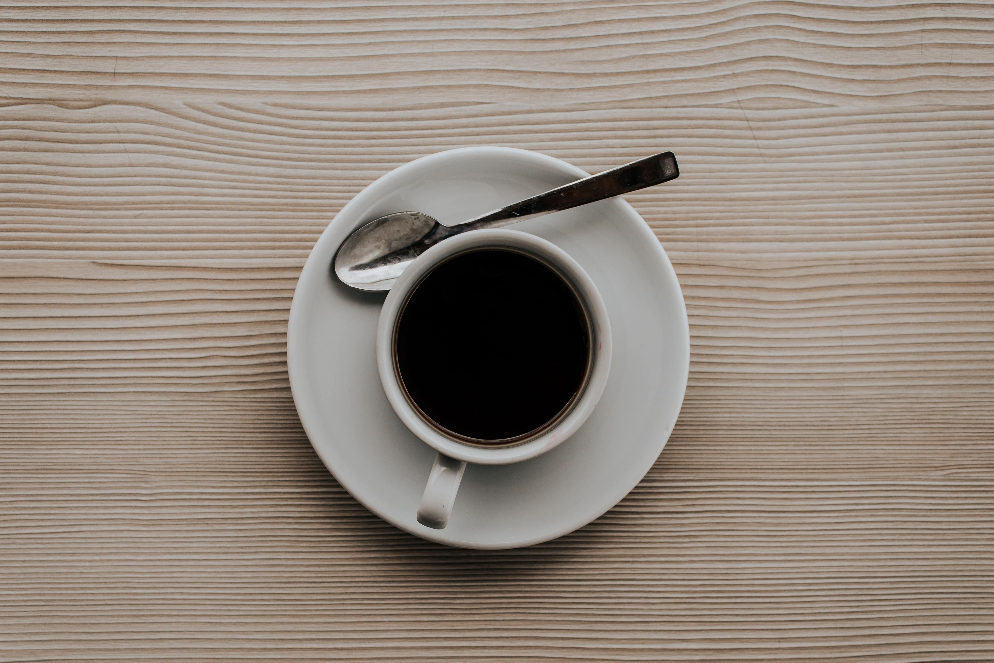 Hōm Coffee
