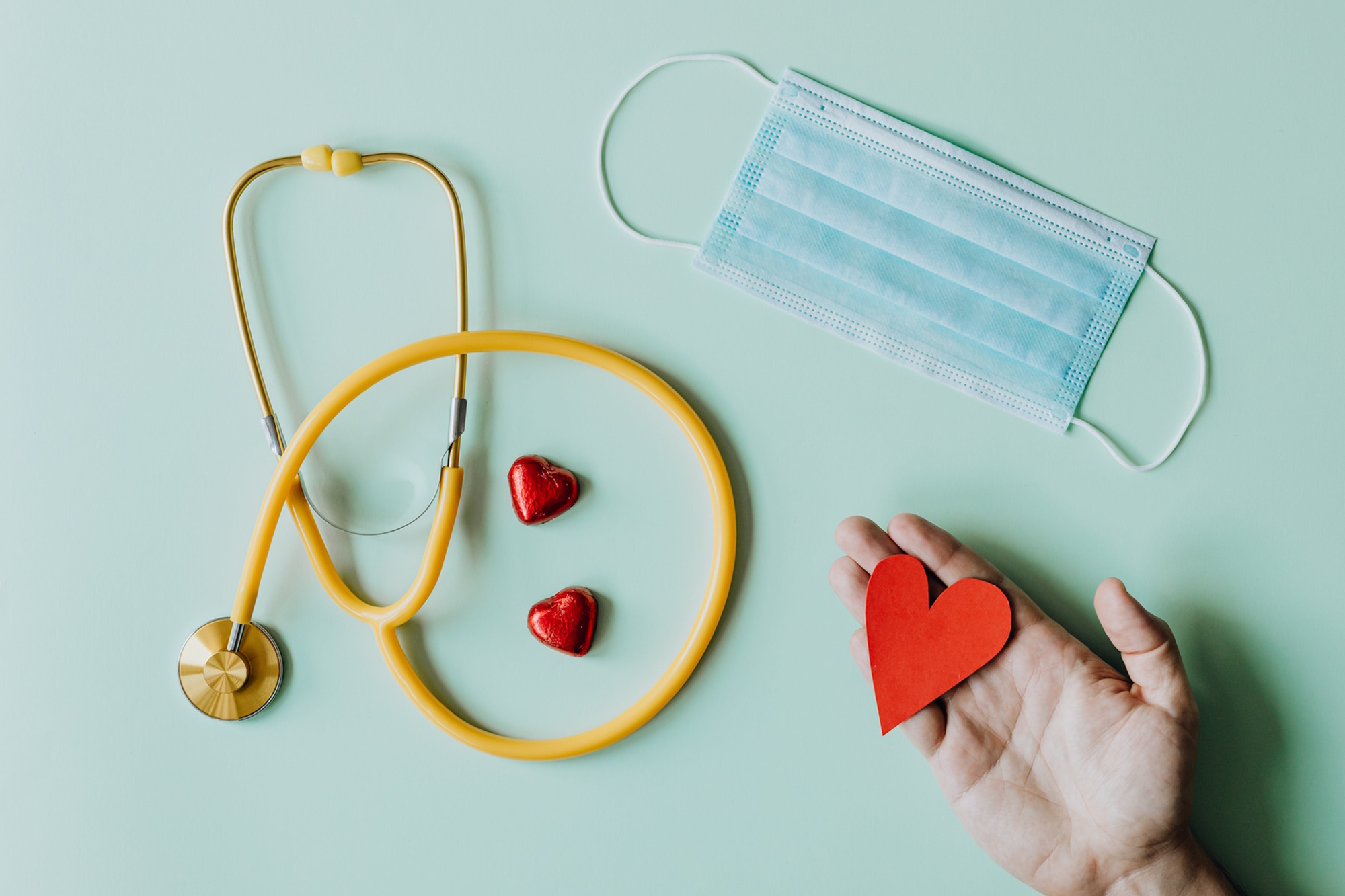 One Medical