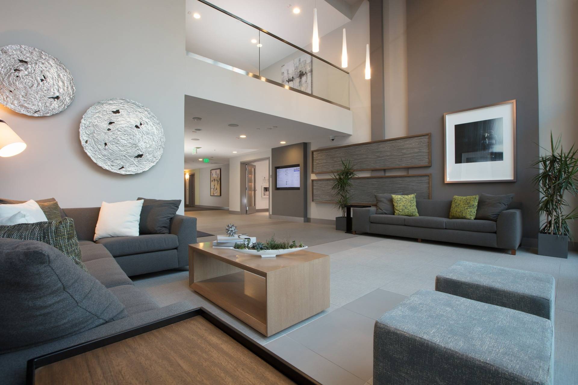 Photo Gallery Aster Apartments for Rent in Dublin CA