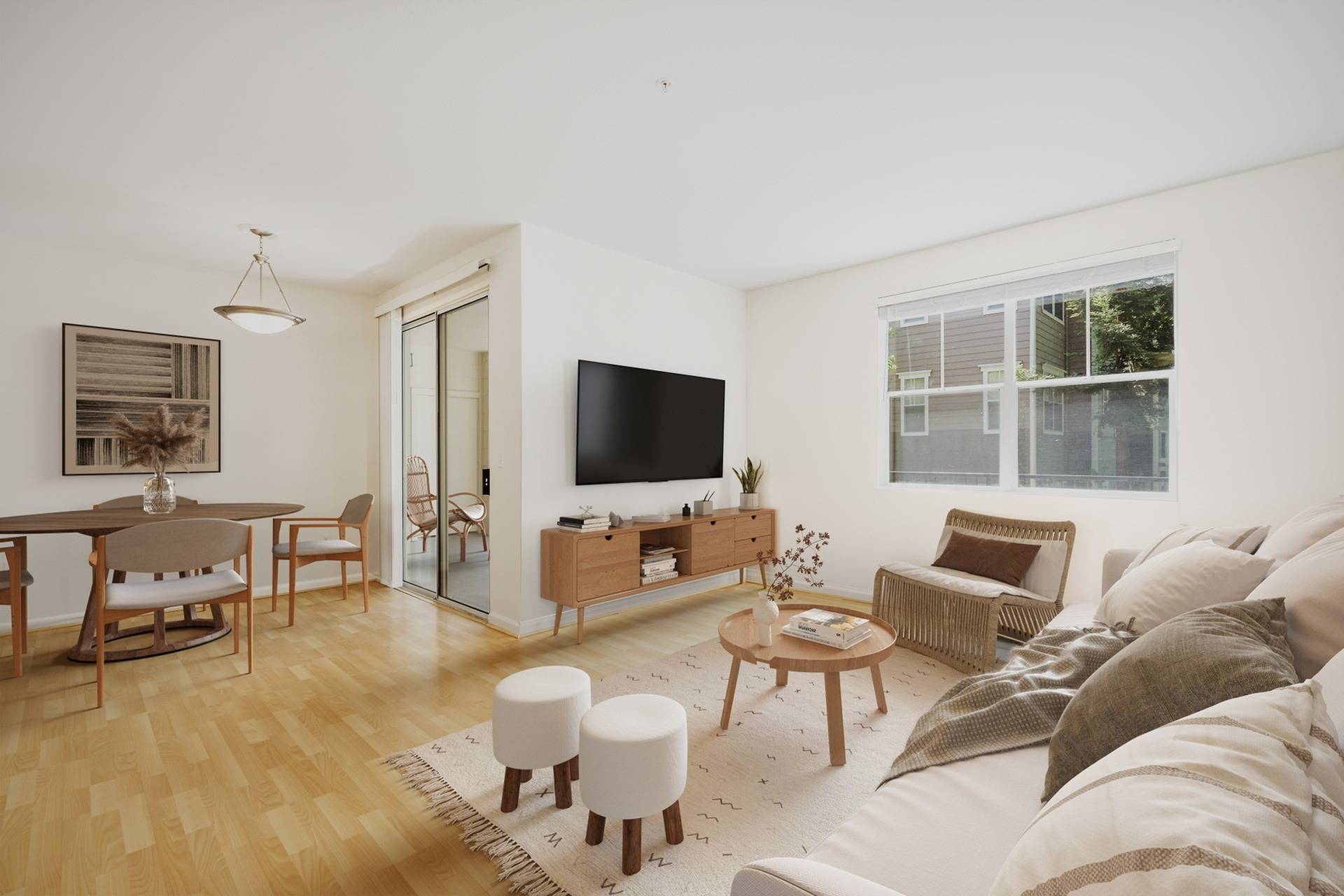 Photo Gallery Fountains at Emerald Park Apartments for Rent in